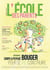 L'école des parents n.656 : Corps & psyché. Bouger pour se (re)construire