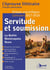 Epreuve Litteraire 2017-2018 (Prepas Scientifiques)
