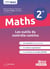 Mathématiques - 2nde