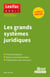 Les grands systèmes juridiques