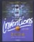Grand livre des inventions 2006