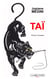 Taï