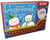 Mini traineau de 6 livres - noël