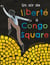Un air de liberte a congo square