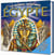 Les grandes aventures - egypte