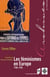 Les féminismes en Europe - 1700-1950