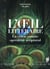 OEIL LITTERAIRE