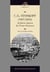 Charles-Gustave Stoskopf, architecte - les Trente Glorieuses et la réinvention des traditions