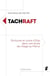 Tachraft