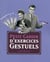 Petit cahier d'exercices gestuels