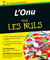 L'ONU pour les nuls