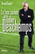 La face cachée de Didier Deschamps