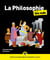 La philosophie pour les nuls (3e édition)