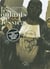 Le pouvoir des innocents - cycle 3 - les enfants de Jessica Tome 1 : le discours