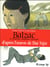 Balzac et la petite tailleuse chinoise