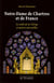 Le voile de la vierge