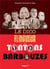 Le dico flingueur des tontons et des barbouzes