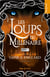 Les loups du millénaire Tome 3