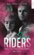 Styx riders Tome 6 : la trahison de Charon