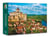 Agenda - Calendrier Villages de France 2026