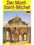 Der mont saint-michel