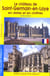 Le château de saint-germain-en-laye en dates et en chiffres