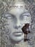 La graine de folie - intégrale Tome 1 à Tome 4