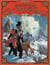 Les enfants du capitaine Grant, de Jules Verne Tome 1