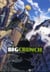 Big crunch Tome 2 - de nouveaux héros