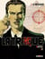 La traque Tome 2 - le messager