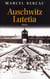 Auschwitz - Lutetia