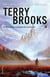 Le royaume magique de Landover : Intégrale vol.1 : Tomes 1 à 3