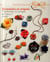 ACCESSOIRES EN ORIGAMI