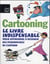 CARTOONING