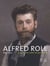 Alfred roll 1846-1919 - le naturalisme en question