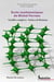 Écrits mathématiques de Michel Parreau - variables complexes, surfaces de Riemann