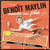Benoît maylin monte au filet