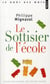 Sottisier De L école