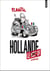 Best of Hollande