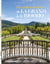 Connaissance des arts Hors-Série : les palais royaux de la Granja & de Riofrío