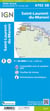 4702Sb St-Lurent-Du-Maroni