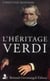 L'héritage Verdi
