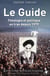 Le guide - théologie et politique en Iran depuis 1979