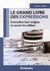 Le grand livre des expressions