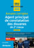 Annales corrigées - agent principal de constatation des douanes de 2e classe - catégorie c (édition 2019)