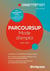 Parcoursup mode d'emploi
