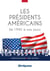 Les présidents américains