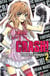 Crash Tome 2