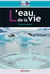 L'eau de la vie