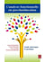L'analyse fonctionnelle en psychoeducation